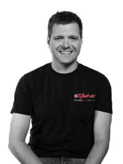 Roman Tiefenthaler
