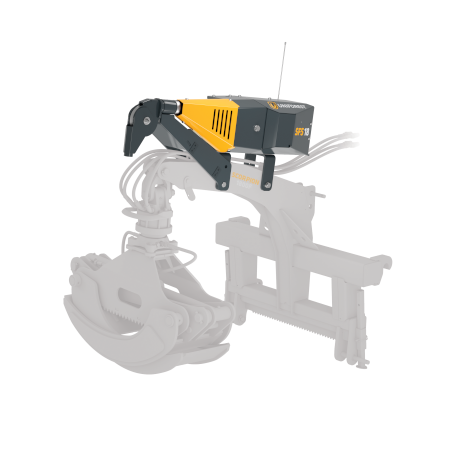 9691