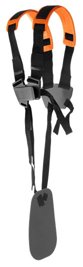 9921