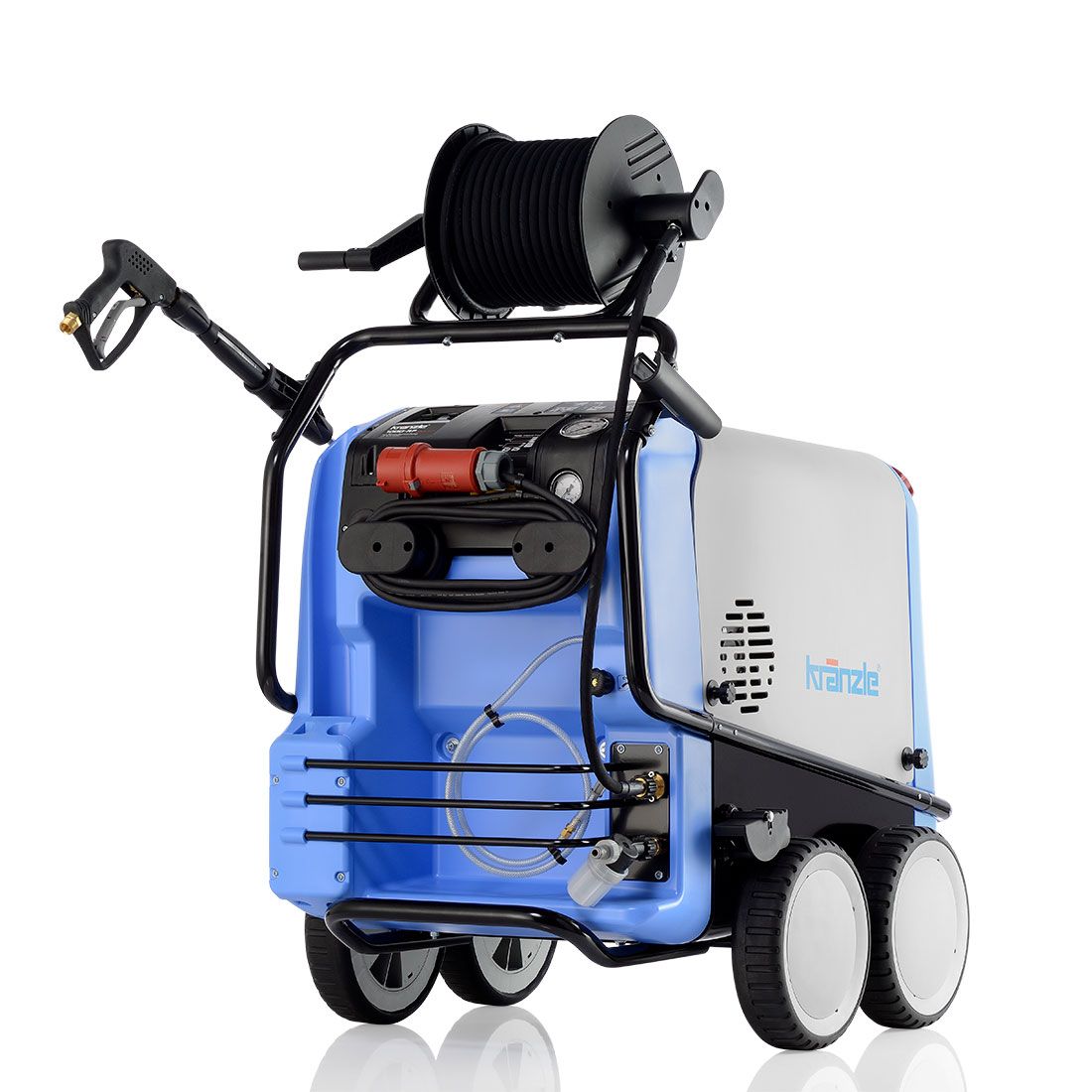 24679