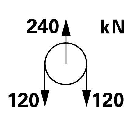 8327