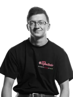 Norbert Baier
