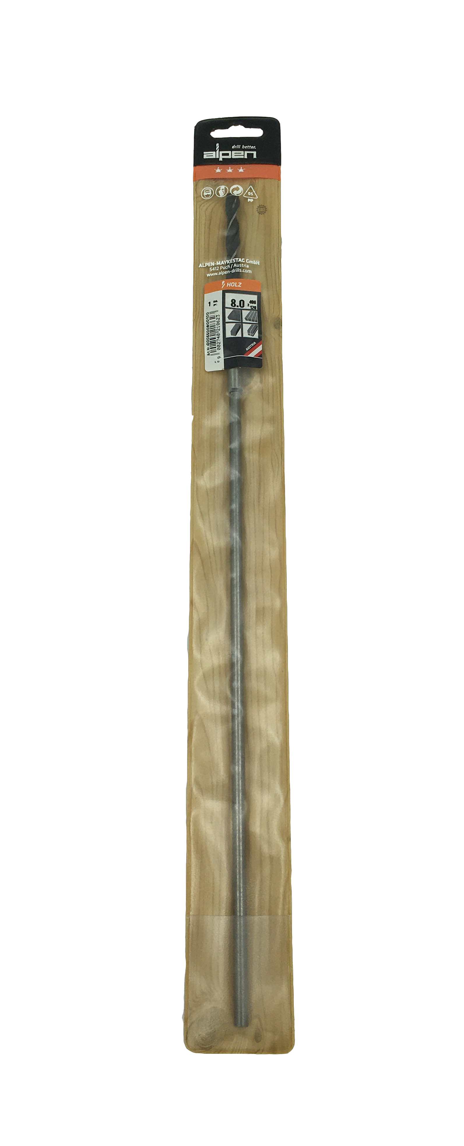 23241