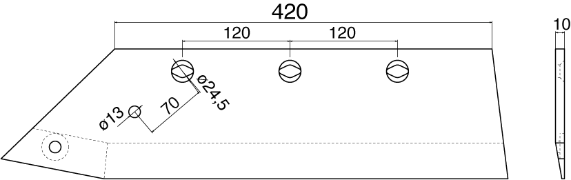 10250