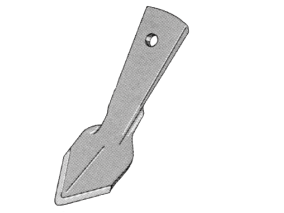 9959