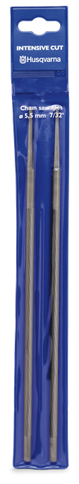 22473
