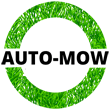 Auto-Mow