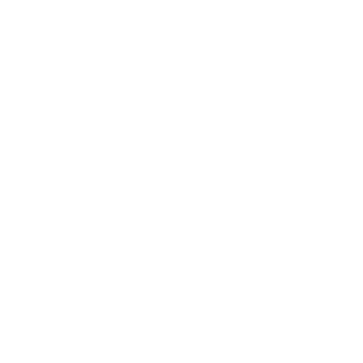 Professionelle Beratung durch unser Verkaufsteam