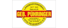 Jobbörse