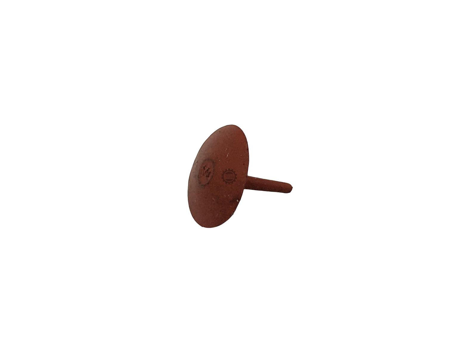 21418