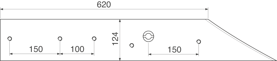 10317