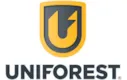 Uniforest