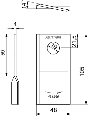 10881