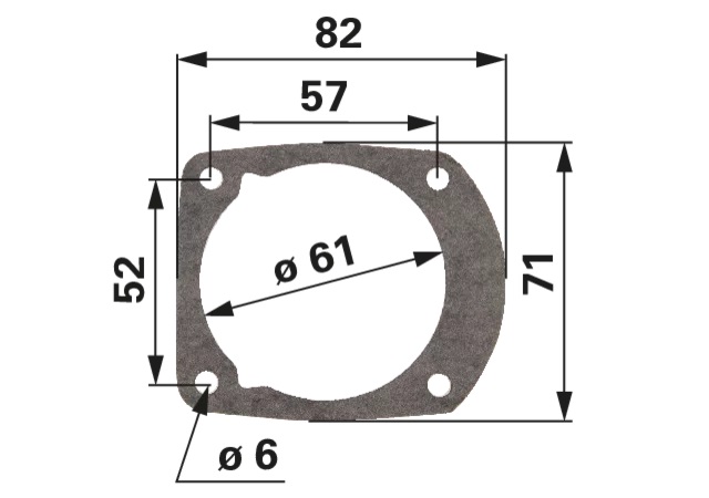 12382