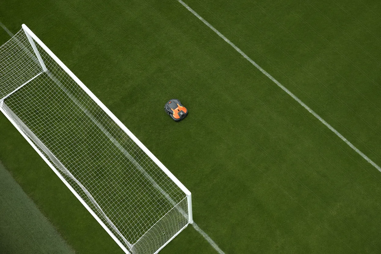 21907