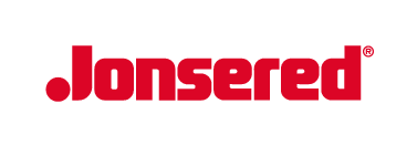 Jonsered