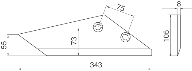 9971