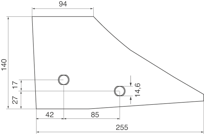 10343