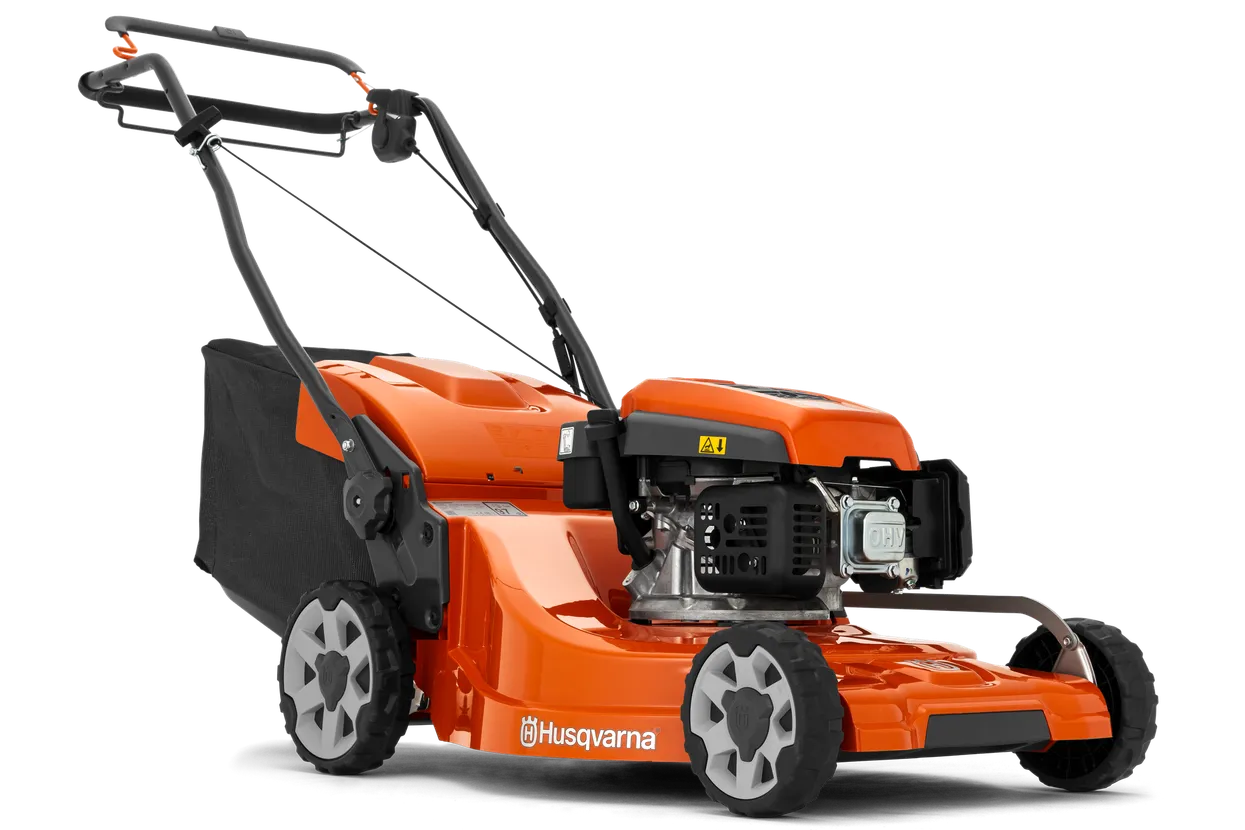 27042
