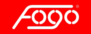 Fogo Aggregate