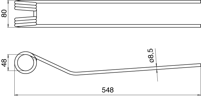 10887