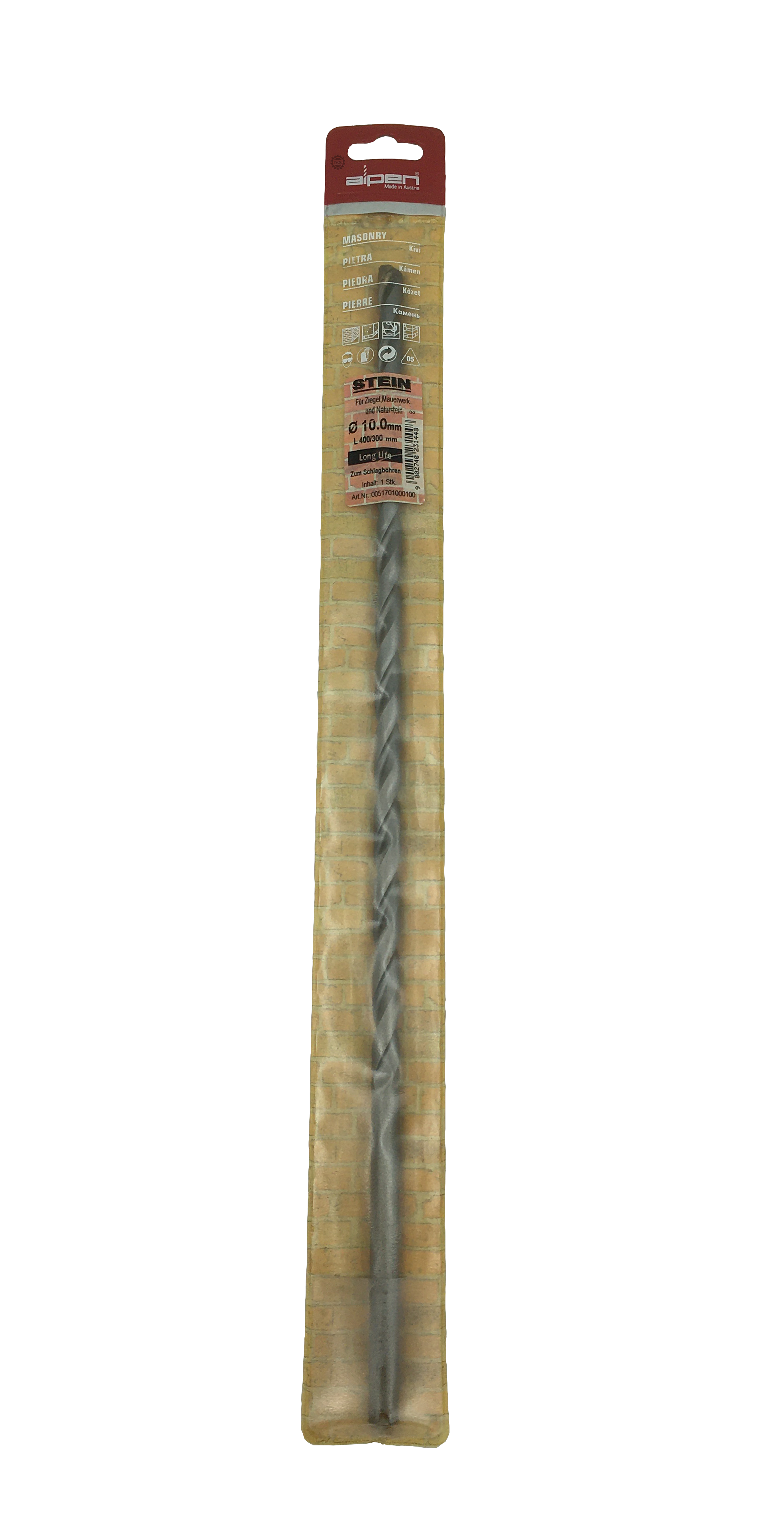 23717