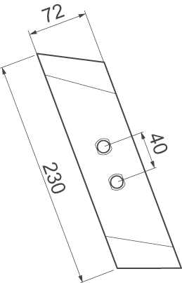 10289