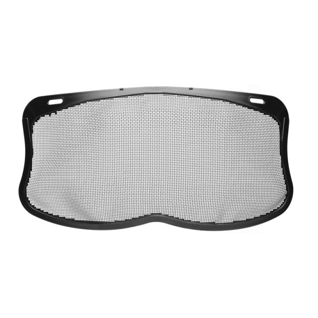 9155