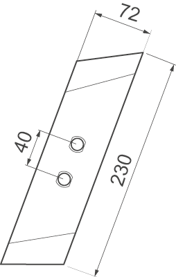 10291