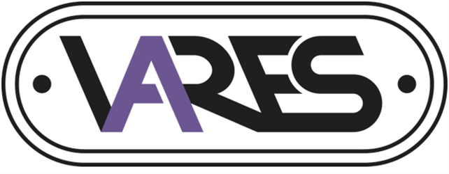 VARES