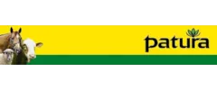 ALT-TEXT-16