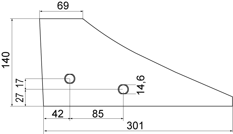 10347