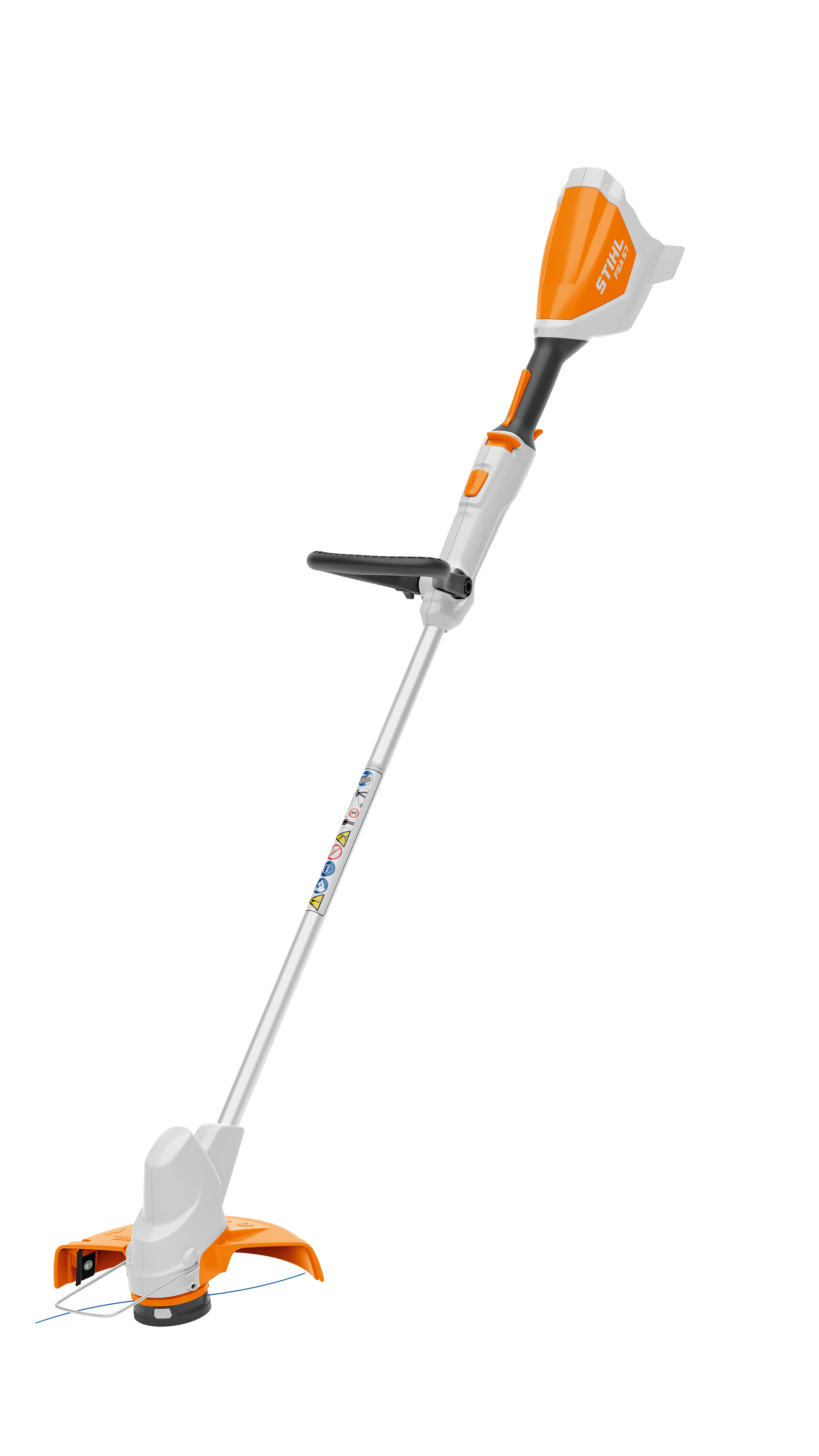 9475