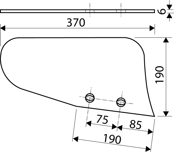10384