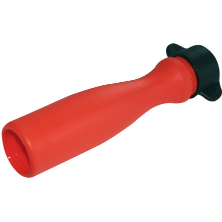 8421