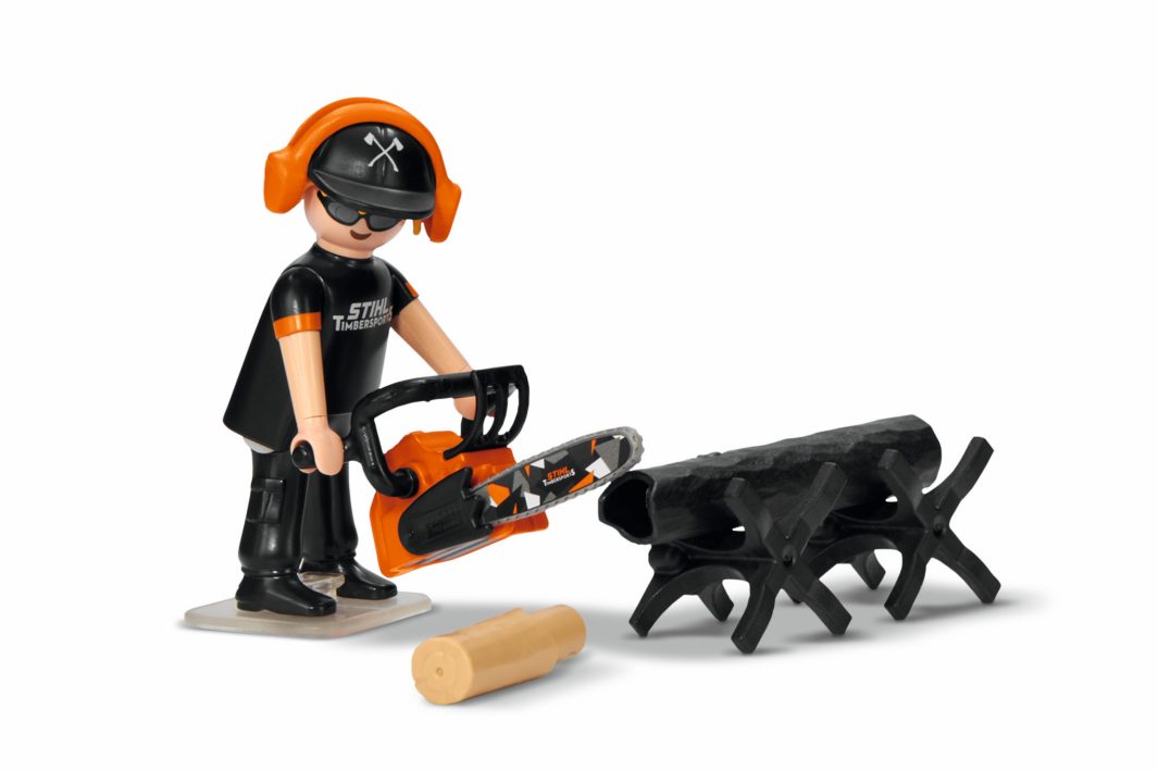 14956