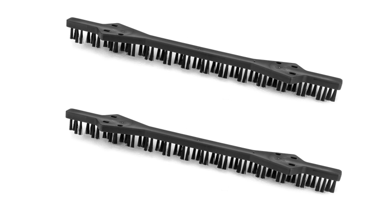 25503