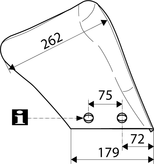 10382