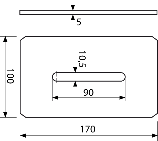 10078
