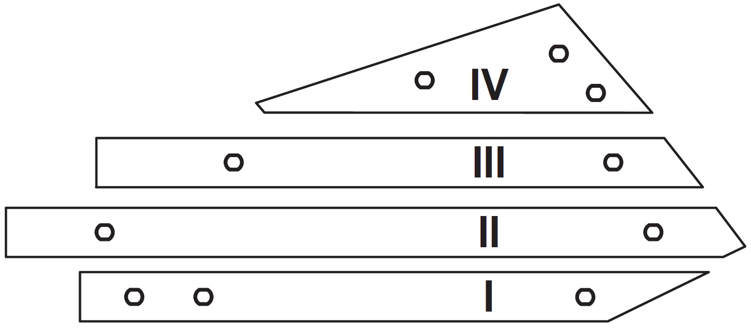 10551