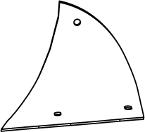 10470