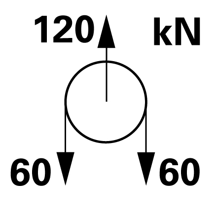 8309
