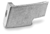 15521