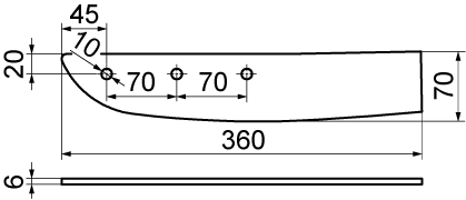 10090