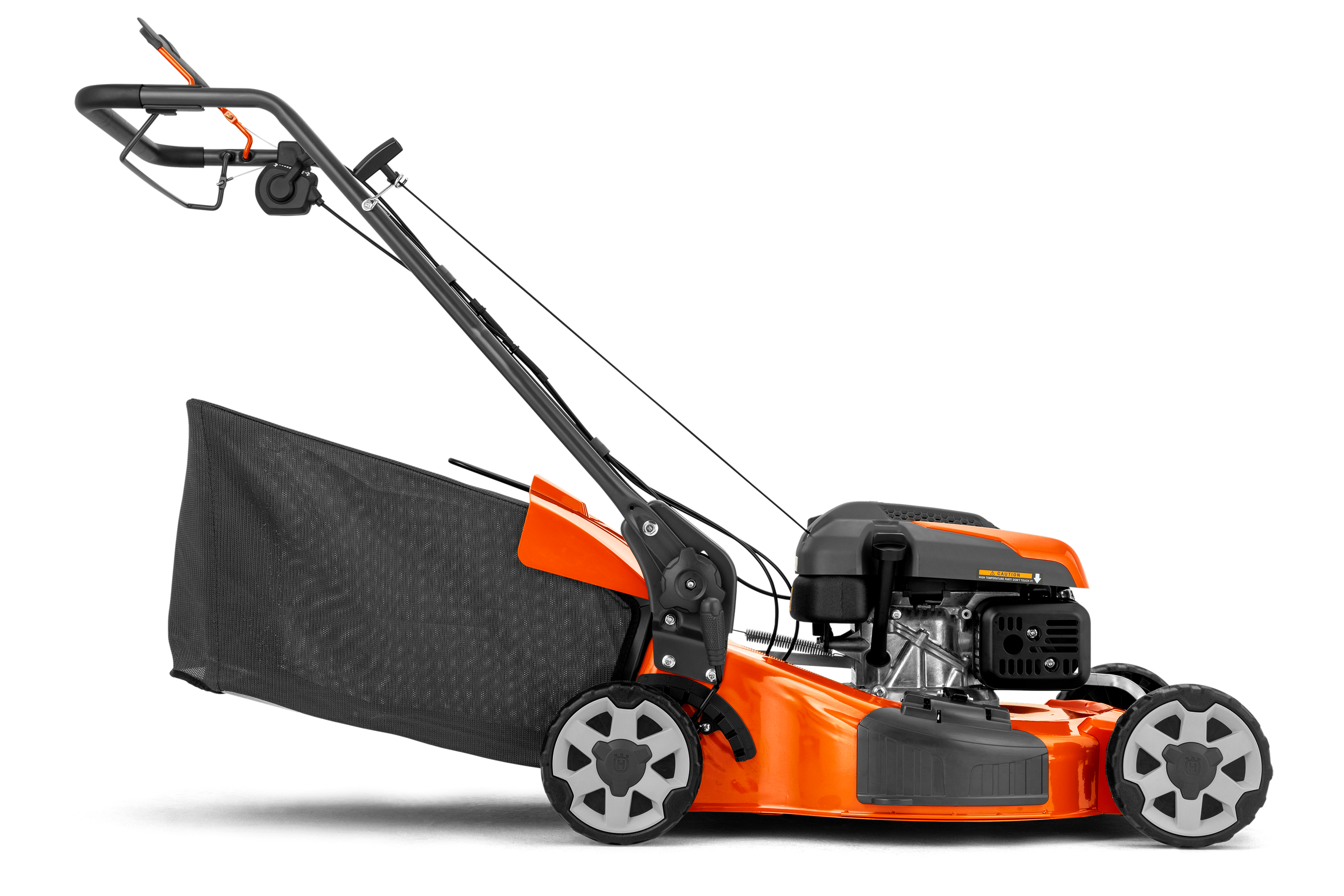 25361