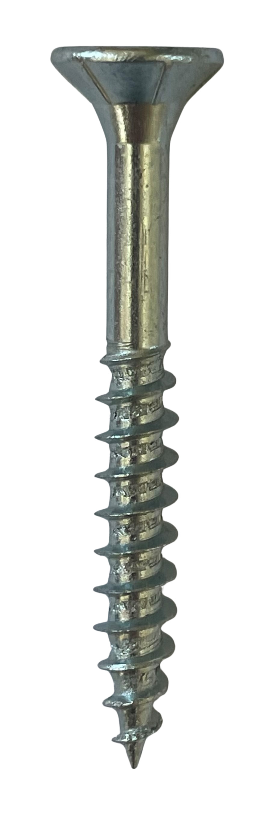 24050