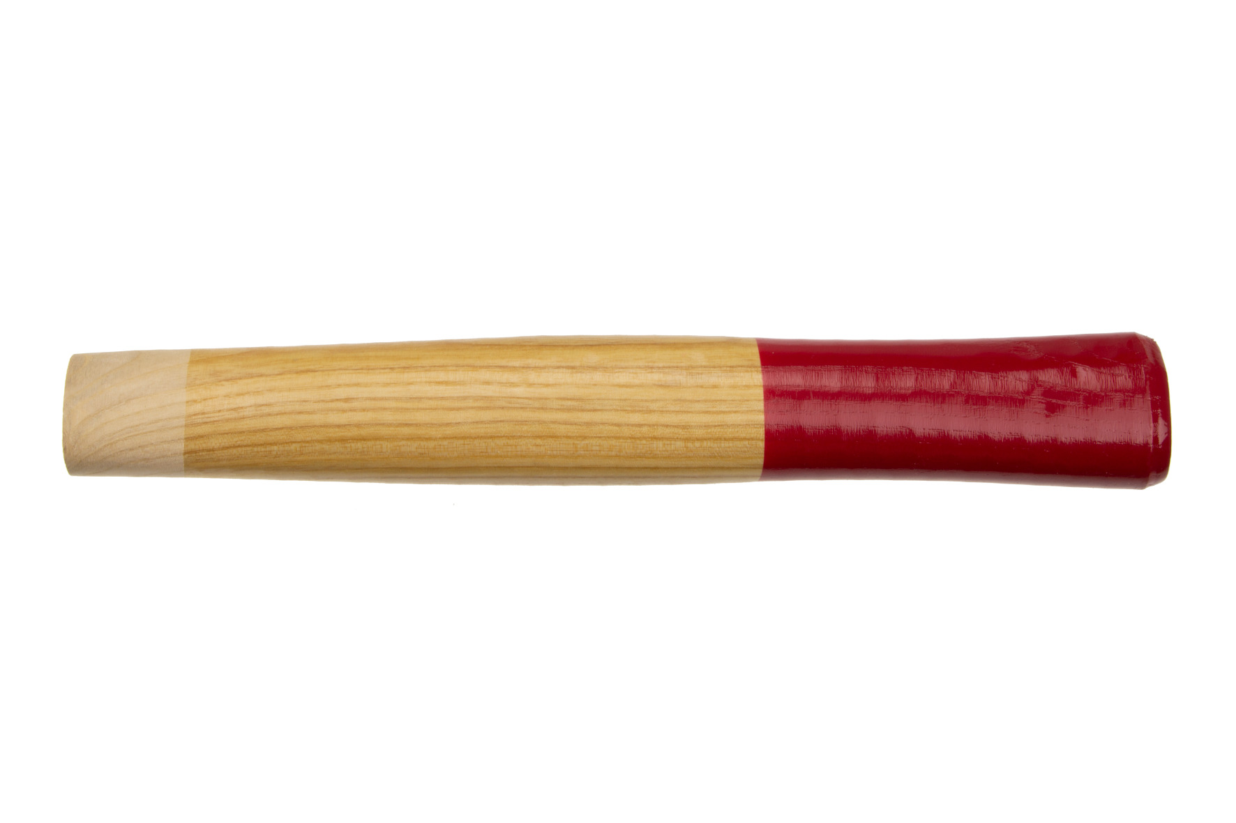 21920