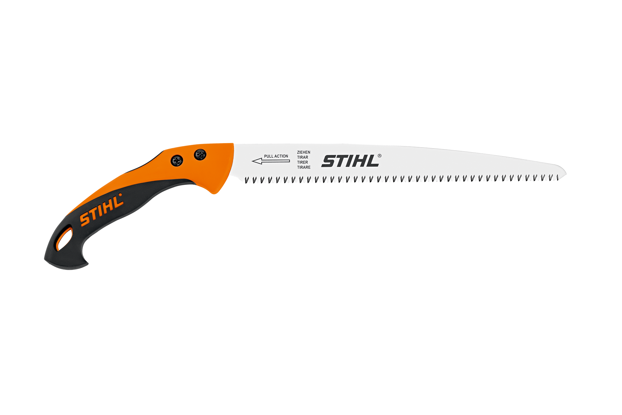 9555