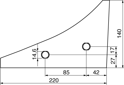 10338