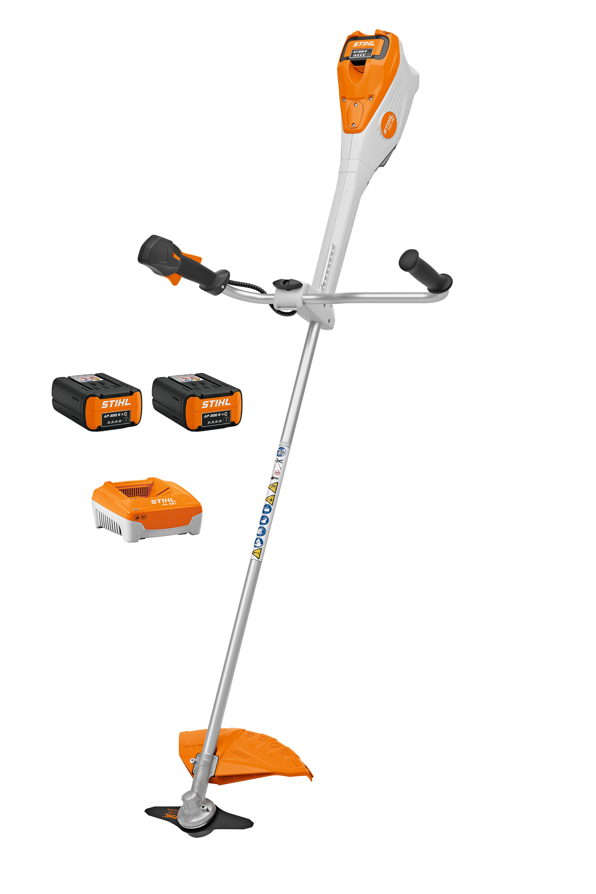 16737